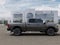 2025 RAM Ram 2500 RAM 2500 LARAMIE CREW CAB 4X4 6'4' BOX