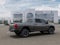 2025 RAM Ram 2500 RAM 2500 LARAMIE CREW CAB 4X4 6'4' BOX