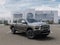 2025 RAM Ram 2500 RAM 2500 LARAMIE CREW CAB 4X4 6'4' BOX