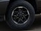 2025 RAM Ram 2500 RAM 2500 LARAMIE CREW CAB 4X4 6'4' BOX