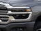 2025 RAM Ram 2500 RAM 2500 LARAMIE CREW CAB 4X4 6'4' BOX