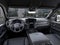 2025 RAM Ram 2500 RAM 2500 LARAMIE CREW CAB 4X4 6'4' BOX