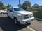 2020 RAM 1500 Classic Tradesman Regular Cab 4x2 8' Box