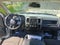 2020 RAM 1500 Classic Tradesman Regular Cab 4x2 8' Box