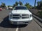 2020 RAM 1500 Classic Tradesman Regular Cab 4x2 8' Box