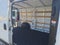 2025 RAM ProMaster 2500 Cargo Van Tradesman Low Roof 136' WB w/Pass Seat