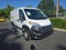 2025 RAM ProMaster 2500 Cargo Van Tradesman Low Roof 136' WB w/Pass Seat