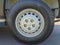 2025 RAM ProMaster 2500 Cargo Van Tradesman Low Roof 136' WB w/Pass Seat