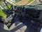 2025 RAM ProMaster 2500 Cargo Van Tradesman Low Roof 136' WB w/Pass Seat