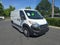 2025 RAM ProMaster 2500 Cargo Van Tradesman Low Roof 136' WB w/Pass Seat