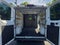 2025 RAM ProMaster 2500 Cargo Van Tradesman Low Roof 136' WB w/Pass Seat