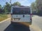 2025 RAM ProMaster 2500 Cargo Van Tradesman Low Roof 136' WB w/Pass Seat