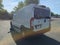 2025 RAM ProMaster 2500 Cargo Van Tradesman Low Roof 136' WB w/Pass Seat