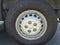 2025 RAM ProMaster 2500 Cargo Van Tradesman Low Roof 136' WB w/Pass Seat