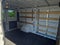 2025 RAM ProMaster 2500 Cargo Van Tradesman Low Roof 136' WB w/Pass Seat