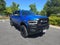 2022 RAM 2500 Power Wagon Crew Cab 4x4 6'4' Box