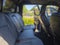 2022 RAM 2500 Power Wagon Crew Cab 4x4 6'4' Box