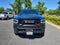 2022 RAM 2500 Power Wagon Crew Cab 4x4 6'4' Box
