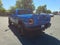 2022 RAM 2500 Power Wagon Crew Cab 4x4 6'4' Box