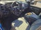 2022 RAM 2500 Power Wagon Crew Cab 4x4 6'4' Box