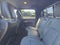2022 RAM 2500 Power Wagon Crew Cab 4x4 6'4' Box