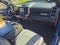 2022 RAM 2500 Power Wagon Crew Cab 4x4 6'4' Box