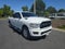 2019 RAM 2500 Big Horn Crew Cab 4x2 6'4' Box