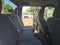 2019 RAM 2500 Big Horn Crew Cab 4x2 6'4' Box