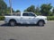 2019 RAM 2500 Big Horn Crew Cab 4x2 6'4' Box