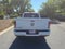 2019 RAM 2500 Big Horn Crew Cab 4x2 6'4' Box