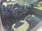2019 RAM 2500 Big Horn Crew Cab 4x2 6'4' Box