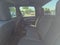 2019 RAM 2500 Big Horn Crew Cab 4x2 6'4' Box