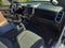 2019 RAM 2500 Big Horn Crew Cab 4x2 6'4' Box
