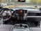 2022 RAM 2500 Tradesman Crew Cab 4x4 6'4' Box