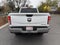 2022 RAM 2500 Tradesman Crew Cab 4x4 6'4' Box