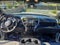 2021 RAM 2500 Big Horn Crew Cab 4x4 6'4' Box