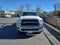 2021 RAM 2500 Big Horn Crew Cab 4x4 6'4' Box