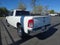 2021 RAM 2500 Big Horn Crew Cab 4x4 6'4' Box