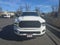 2022 RAM 2500 Laramie Crew Cab 4x4 6'4' Box