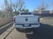 2022 RAM 2500 Laramie Crew Cab 4x4 6'4' Box