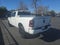 2022 RAM 2500 Laramie Crew Cab 4x4 6'4' Box