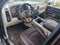 2017 RAM 2500 Longhorn Crew Cab 4x4 6'4' Box