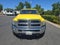 2015 RAM 5500 Chassis Tradesman/SLT
