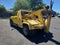 2015 RAM 5500 Chassis Tradesman/SLT