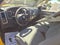 2015 RAM 5500 Chassis Tradesman/SLT
