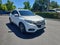 2022 Honda HR-V 2WD EX-L