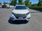 2022 Honda HR-V 2WD EX-L