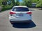 2022 Honda HR-V 2WD EX-L