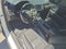 2022 Honda HR-V 2WD EX-L