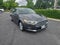 2015 Ford Fusion Hybrid Titanium